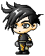 Vanic